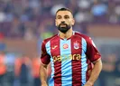 En iyi 50 isimde Süper Ligden 10 futbolcu!