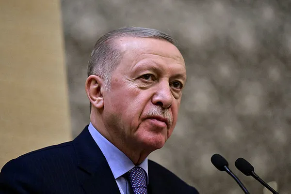 Son dakika | Çanlar Gazze kasabı Netanyahu için çalıyor! Katil İsrail soykırım suçuyla yargılanacak! Türkiye'den tepkiler geldi - 1