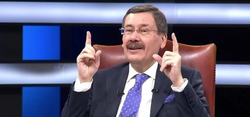 Melih Gökçek'ten prim müjdesi