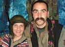 HDP’li Semra Güzel hakkında yeni gelişme