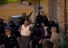 Terör örgütü DHKP-C nasıl kurgulandı?