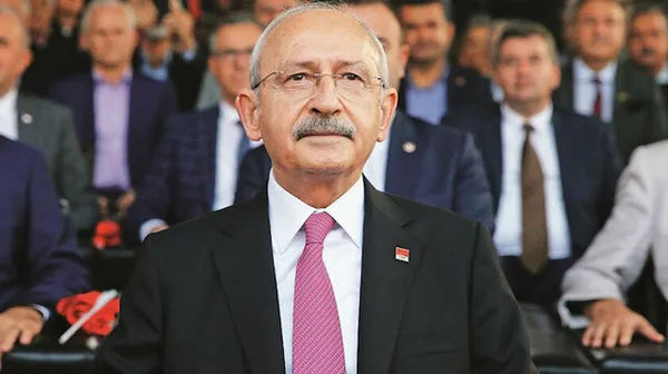chpdeki-taciz-skandalinda-yeni-iddia-chp-konya-il-baskani-baris-bektas-parti-uyesi-olan-bir-kisinin-kizini-ofisinde-taciz-etti-1607802272525.jpg CHP'deki taciz skandalında yeni iddia! CHP Konya İl Başkanı Barış Bektaş parti üyesi olan bir kişinin kızını ofisinde taciz etti - 3