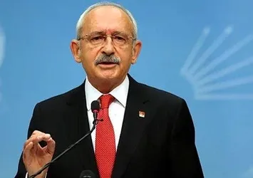 ‘Rakip çıkmasını önleme’ hamlesi! İl örgütleri harekete geçti...