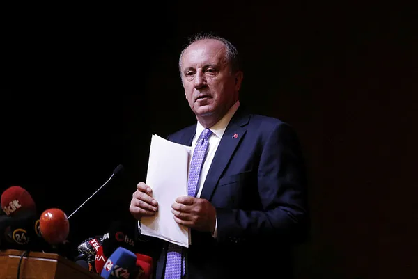 muharrem-inceden-bomba-iddia-millet-ittifakinin-adayi-abdullah-gul-1638479072785.jpg Muharrem İnce'den bomba iddia: Millet İttifakı'nın adayı Abdullah Gül - 2