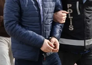 Kazara arkadaşını tüfekle öldüren şahıs tutuklandı: Korktum ve kaçtım