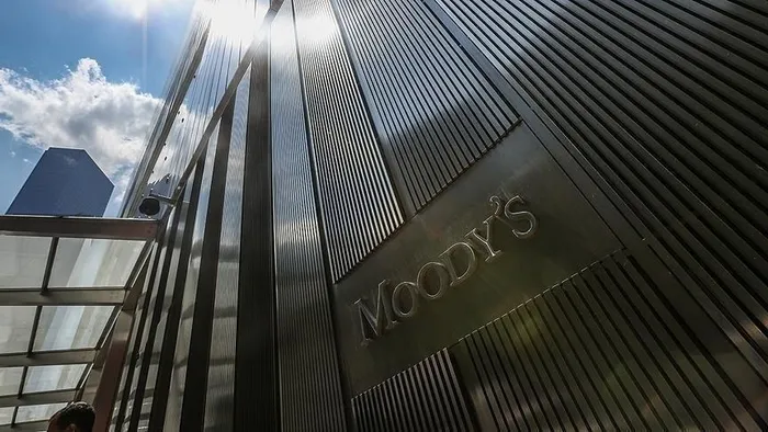 Moody’s Türkiye’nin kredi notunu ilk defa iki kademe birden yükseltti! Görünüm pozitif | Uzman isim A Haber’de değerlendirdi: Türkiye tavsiye edilen bir ülke pozisyonuna doğru gidiyor