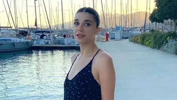 Son dakika: Pınar Gültekin cinayetine ilişkin keşif sonrası baba Gültekin konuştu: Geceleri uyuyamıyoruz rüyalarımıza giriyor!