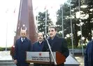 Bakan Dönmez’den Azerbaycan açıklaması