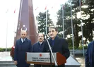 Bakan Dönmez’den Azerbaycan açıklaması