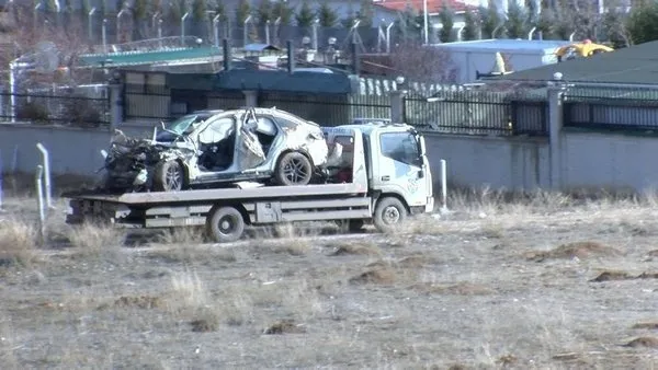 Ahmet Çalık'ın futbola ilk adım attığı kulüpten anlamlı hareket! - 1