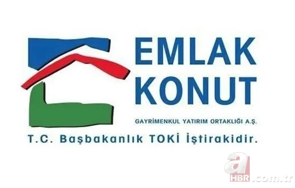 Emlak Konut Arnavutköy KURA SONUÇLARI 2023! Yenişehir Evleri THY Emlak Konut kura sonuçları ne zaman açıklanacak? TOKİ 1+1, 2+1, 3+1 daire başvuru sonucu isim listesi... 2