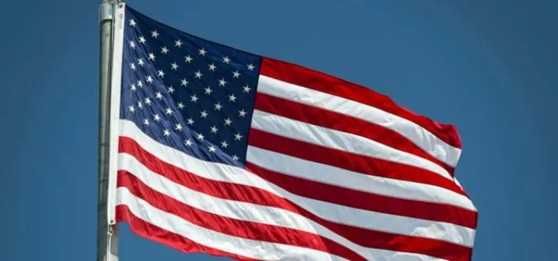 Trump'ın seyahat yasağı onaylandı
