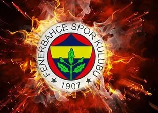 Fenerbahçe düğmeye bastı! Hepsiyle yollar ayrılıyor