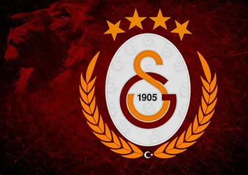 Galatasaray orta saha transferi için gaza bastı!