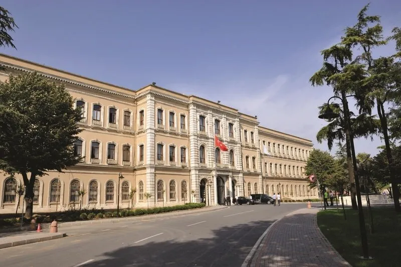 yks universite taban puanlari basari