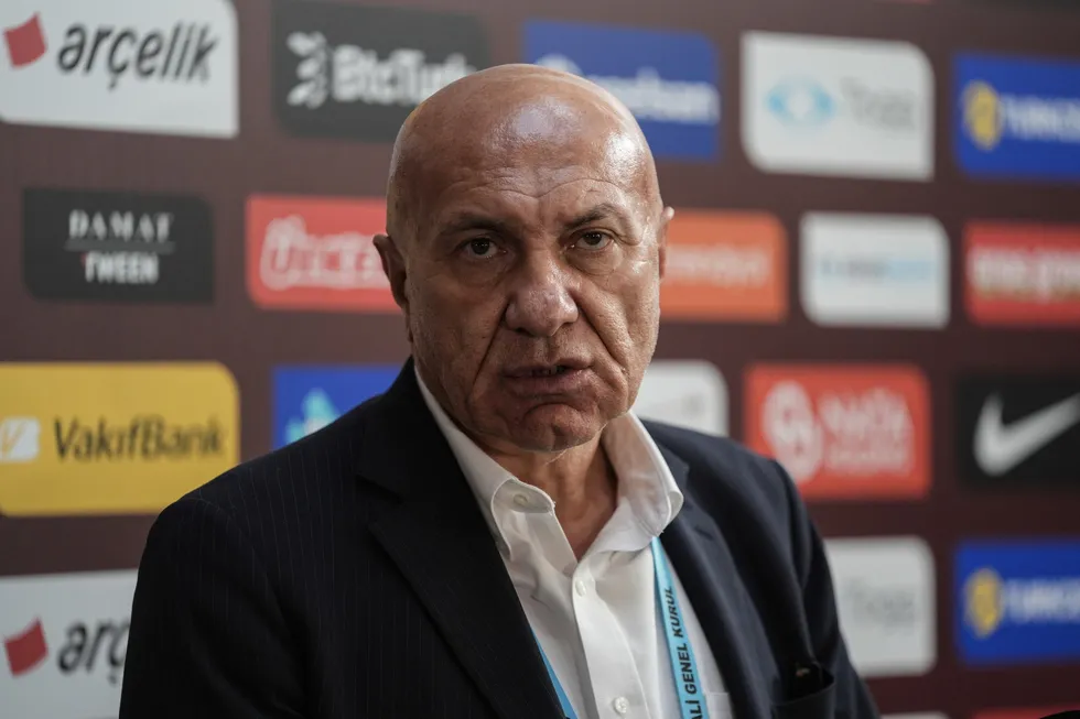 1790608858495.jpg Yüksel Yıldırım (AA)
