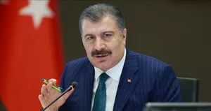 Yaralı madencilerin son durumu nasıl?