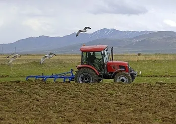 Hibe desteği sonuçları ne zaman açıklanacak?