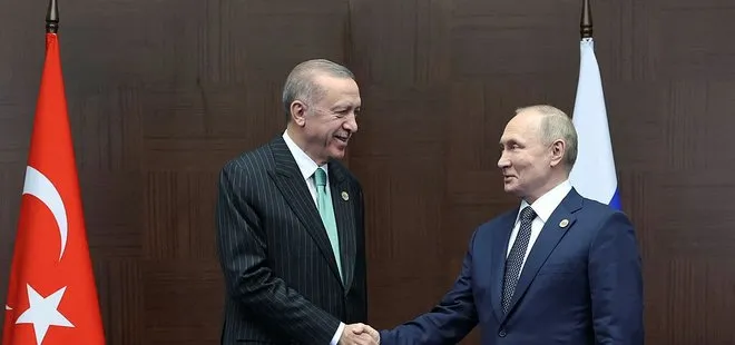 Türkiye ile Rusya masaya oturuyor! Avrupa’nın doğal gaz merkezine ilk adım! Gazprom resmen duyurdu: Türkiye ile görüşmelere başlıyoruz