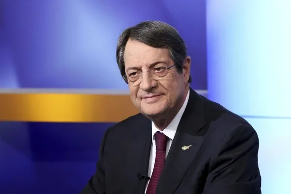 rum-lider-nikosanastasiadisten-turklere-yonelik-kustah-tehdit-elimizde-kapsamli-bir-liste-1627246018291.jpg Rum lider Nikos Anastasiadis'ten Türklere yönelik küstah tehdit "Elimizde kapsamlı bir liste var" - 4