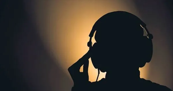 1693716205402.jpeg Telefondaki sese inandı! 1.6 milyon lirayı dolandırıcılara kaptırdı - 4