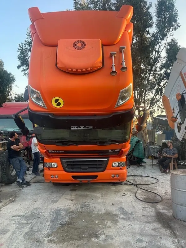 Uluslararası oto kaçakçılarına fren operasyonu!