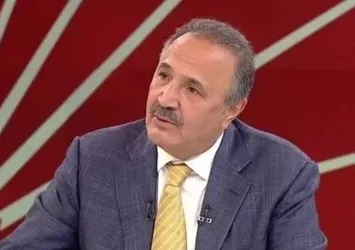 Eski CHP Milletvekili Mehmet Sevigen'den Kemal Kılıçdaroğlu'na şeffaflık çağrısı: HDP ile neyin pazarlığını yaptınız?