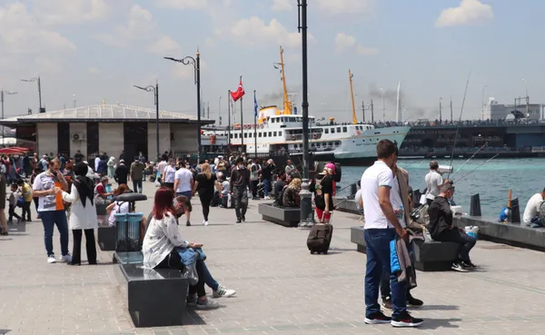 1622961507485.jpg Milyonlar merakla bekliyor! Tam normalleşme için kritik tarih - 9