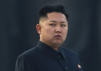 Kim Jong-Un'un kardeşi öldürüldü
