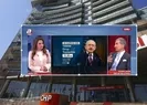 Salı günü CHP grubunda ipler kopacak mı?