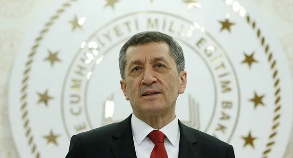milli-egitim-bakani-ziya-selcuktan-gundeme-iliskin-son-dakika-aciklamalari-ogrenciler-asilanacak-mi-1623436776726.jpg Milli Eğitim Bakanı Ziya Selçuk'tan gündeme ilişkin son dakika açıklamaları! Öğrenciler aşılanacak mı? - 10