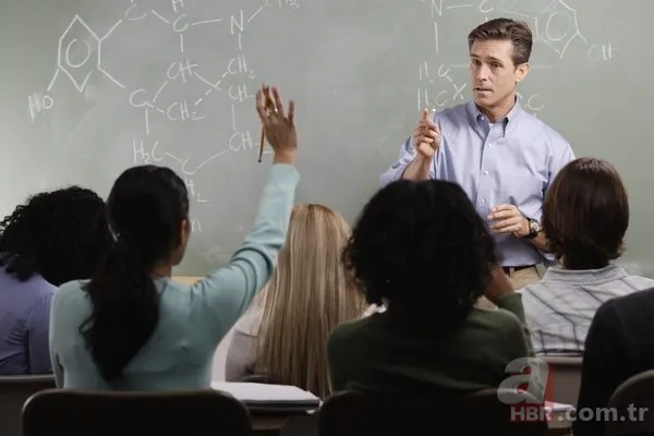 Öğretmen iller arası tayin başvuru ekranı MEBBİS | 2024 Öğretmenlerin il dışı atamaları ne zaman, başvuru nereden yapılır? personel.meb.gov.tr 8