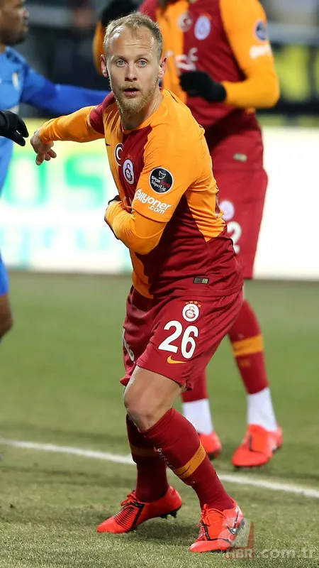 Semih Kaya Seçil Erzan’la ilgili sessizliğini bozdu! Evinde neler olduğunu anlattı: Beni yem olarak kullandı 18