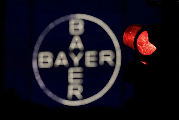 Alman ilaç şirketi Bayer'e tarihi ceza! 1.5 milyar dolar tazminat ödeyecekler - 1