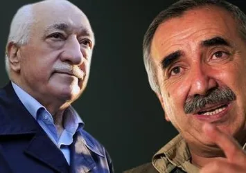 "Güneydoğu PKK’ya karşı ayaklanabilir"