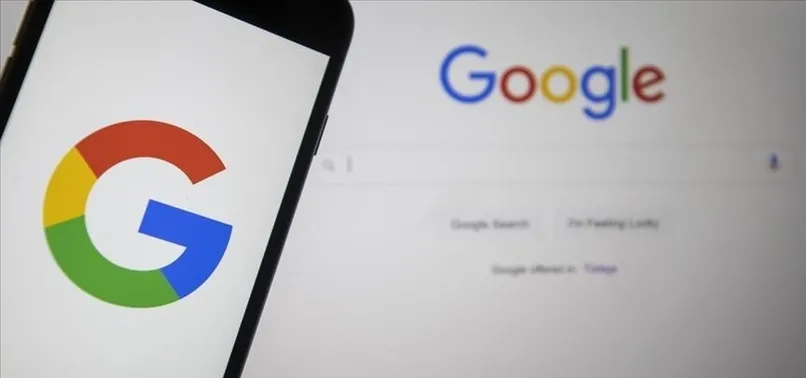 Son dakika: Google, AB ülkelerindeki 300 medya kuruluşuna ödeme yapacak! Türkiye ne yapacak?