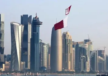Katar'dan Türkçe hamlesi