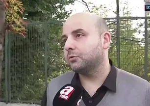 Sosyal medya kısıtlaması gündemde! 15 yaş altı hesap açamayacak