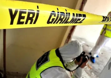 Diyarbakır'da eniştesi tarafından bıçaklanan kişi öldü