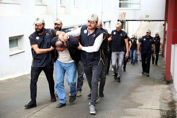 fetoculere-yapilan-gazi-turgut-aslan-operasyonunda-219-kisi-tutuklandi-1666600678364.jpg