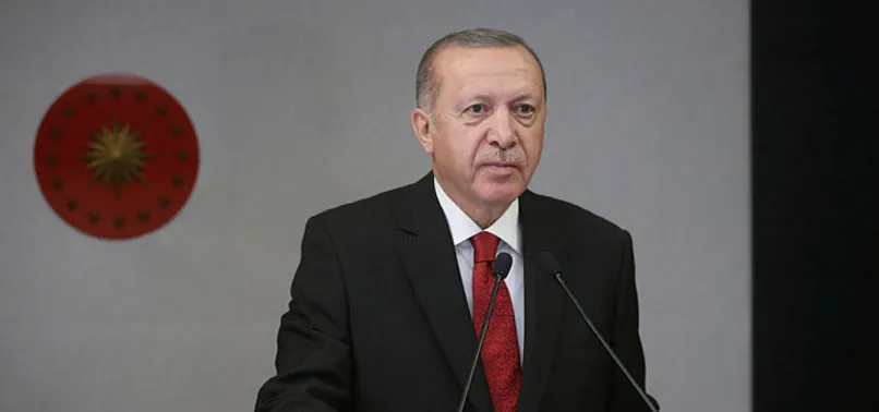 AYASOFYA'DA İSTANBUL'UN FETHİ ETKİNLİĞİ BAŞLADI