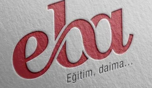Okullar kapanacak mı? Yaz tatili ne zaman başlıyor? Milli Eğitim Bakanı Ziya Selçuk’tan son dakika açıklamaları...