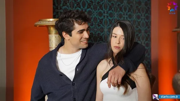 yali-capkini-yeni-bolum-canli-izle-12-mayis-yali-capkini-32-bolum-full-hd-kesintisiz-tek-parca-canli-izle-1683905168952.jpg Yalı Çapkını son bölüm İZLE! 12 Mayıs Yalı Çapkını 32. bölüm kesintisiz tek parça canlı izle! - 1