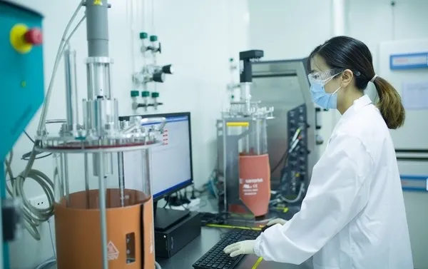 İşte koronavirüsün en gerçekçi görüntüsü