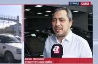 MTV’de 2026 fiyatları belli oldu