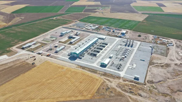 1665372188358.jpg Avrupa gaz sancısı çekerken Türkiye kışa hazır! Kritik adımlarla Türkiye'de doğal gaz depoları doldu - 1