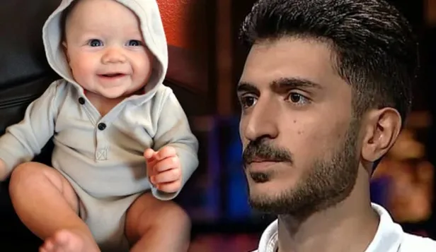 Masterchef Arem kimdir? Arem kelimesinin anlamı nedir? İşte hikayesi... - 3