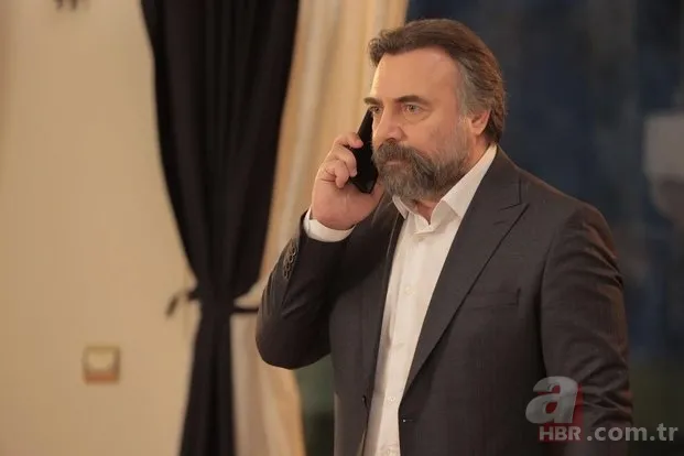 "Nefret tohumları gambazlandı" Eşkıya Dünyaya Hükümdar Olmaz 190. bölüm fragmanı! Bombalar bu kez patladı... 5