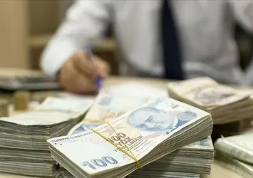 Muayene borcu olanlar dikkat! Tarih oluyor