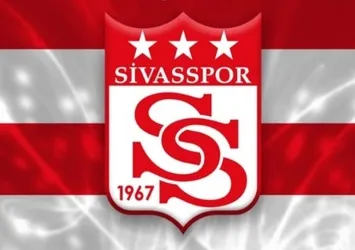 Sivasspor'da Mesut Bakkal istifa etti